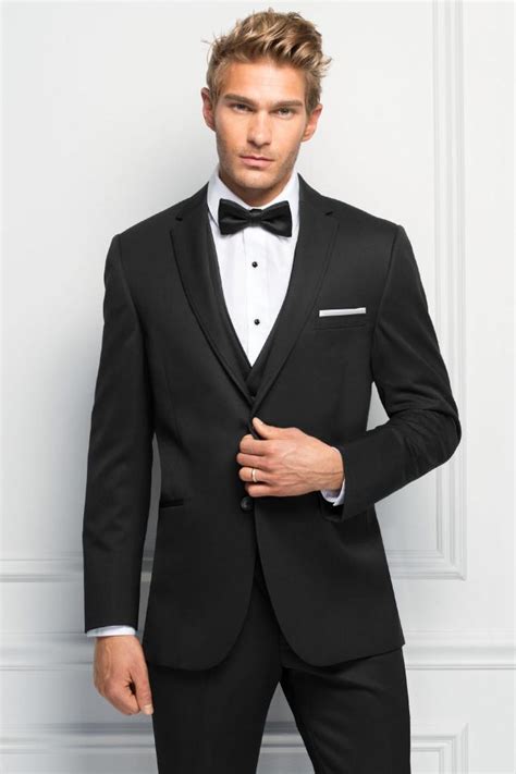 michael kors burgundy slim fit suit|Michael Kors Men's Suits and Tuxedos .